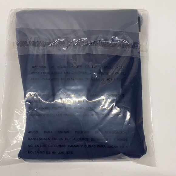 🔥JOULES pajama  SWEATER women’s sz 6 New long sleeve - Picture 10 of 10